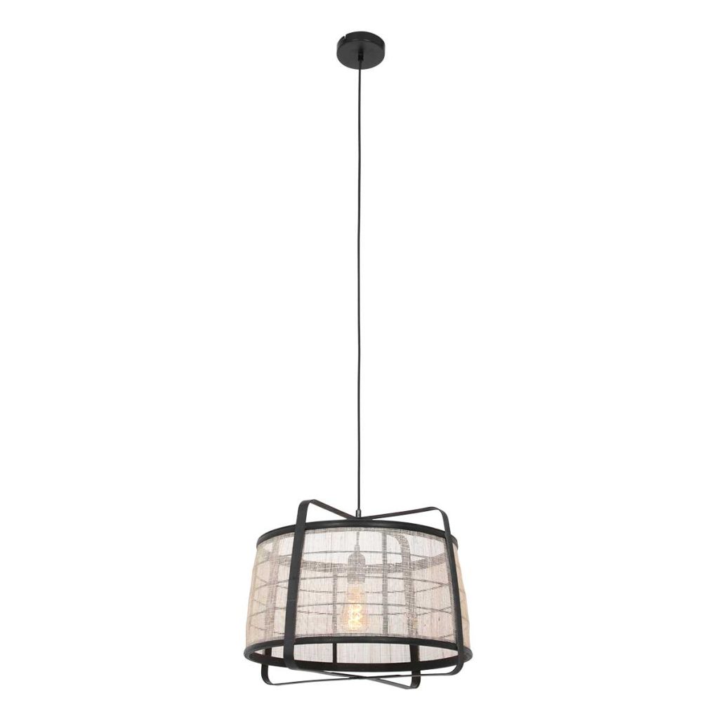 trendy-hanglamp-capos-zwat-jutte-hanglamp-anne-light-home-capos-zwart-3511zw-1