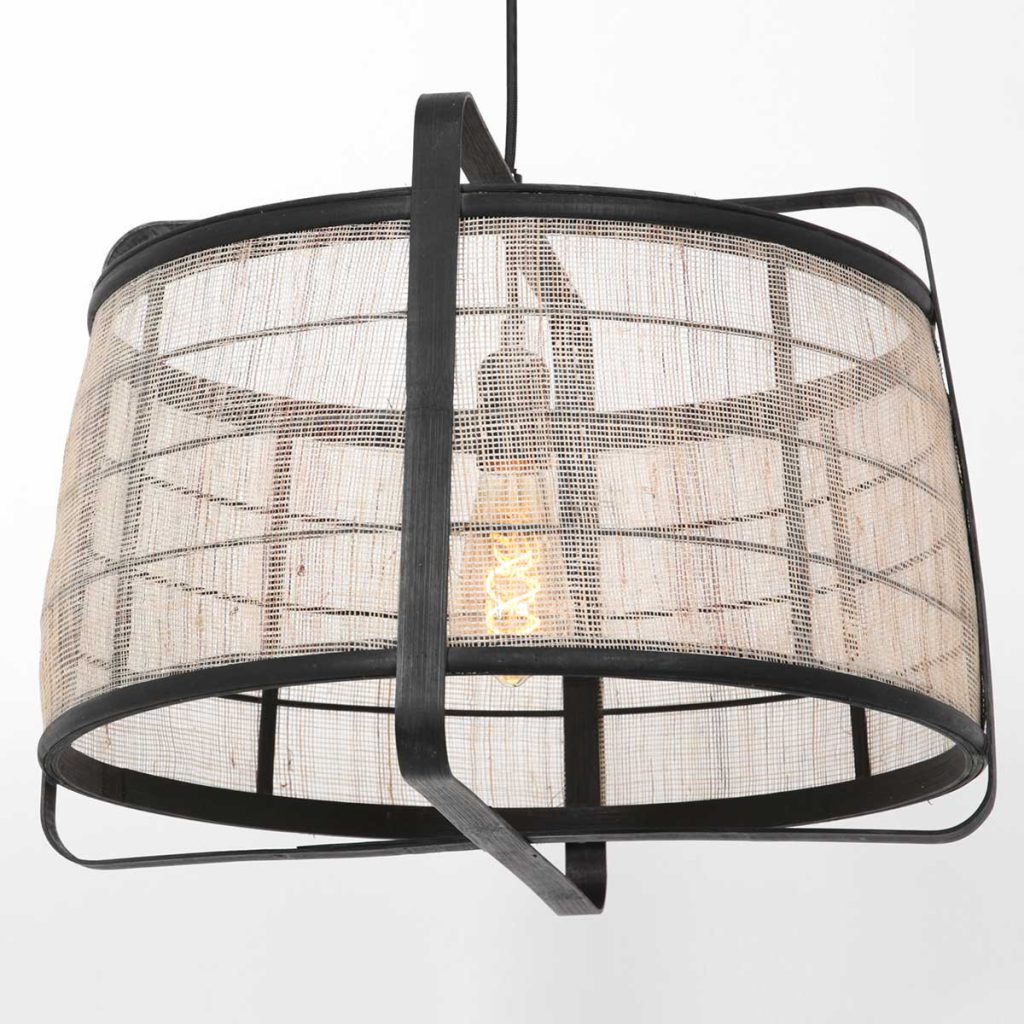 trendy-hanglamp-capos-zwat-jutte-hanglamp-anne-light-home-capos-zwart-3511zw-10