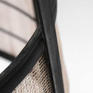 annelighting-hanglamp-capos-zwart-houtstof-ø48cm-e27-3511zw--11