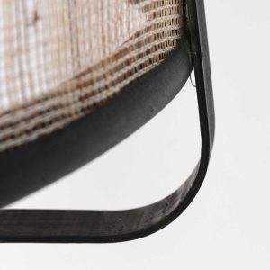 annelighting-hanglamp-capos-zwart-houtstof-ø48cm-e27-3511zw--13
