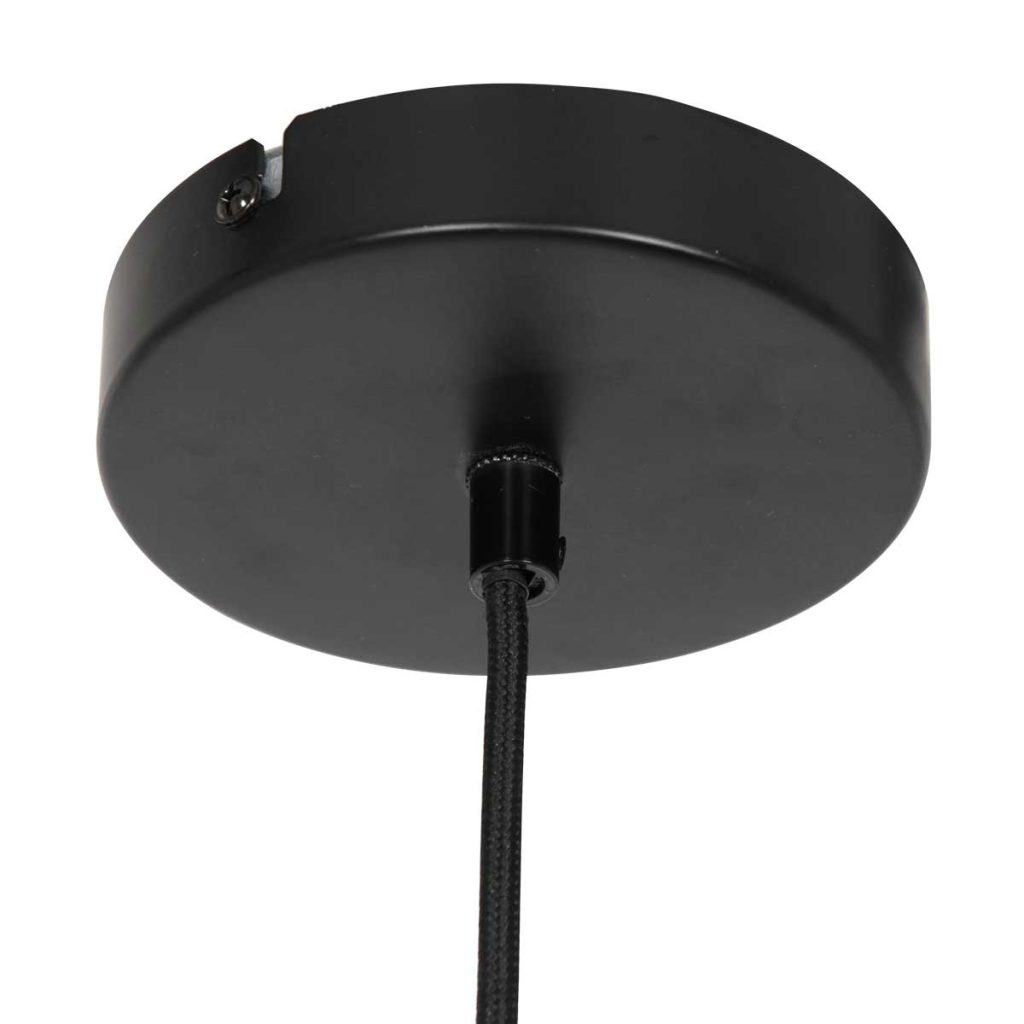 trendy-hanglamp-capos-zwat-jutte-hanglamp-anne-light-home-capos-zwart-3511zw-5