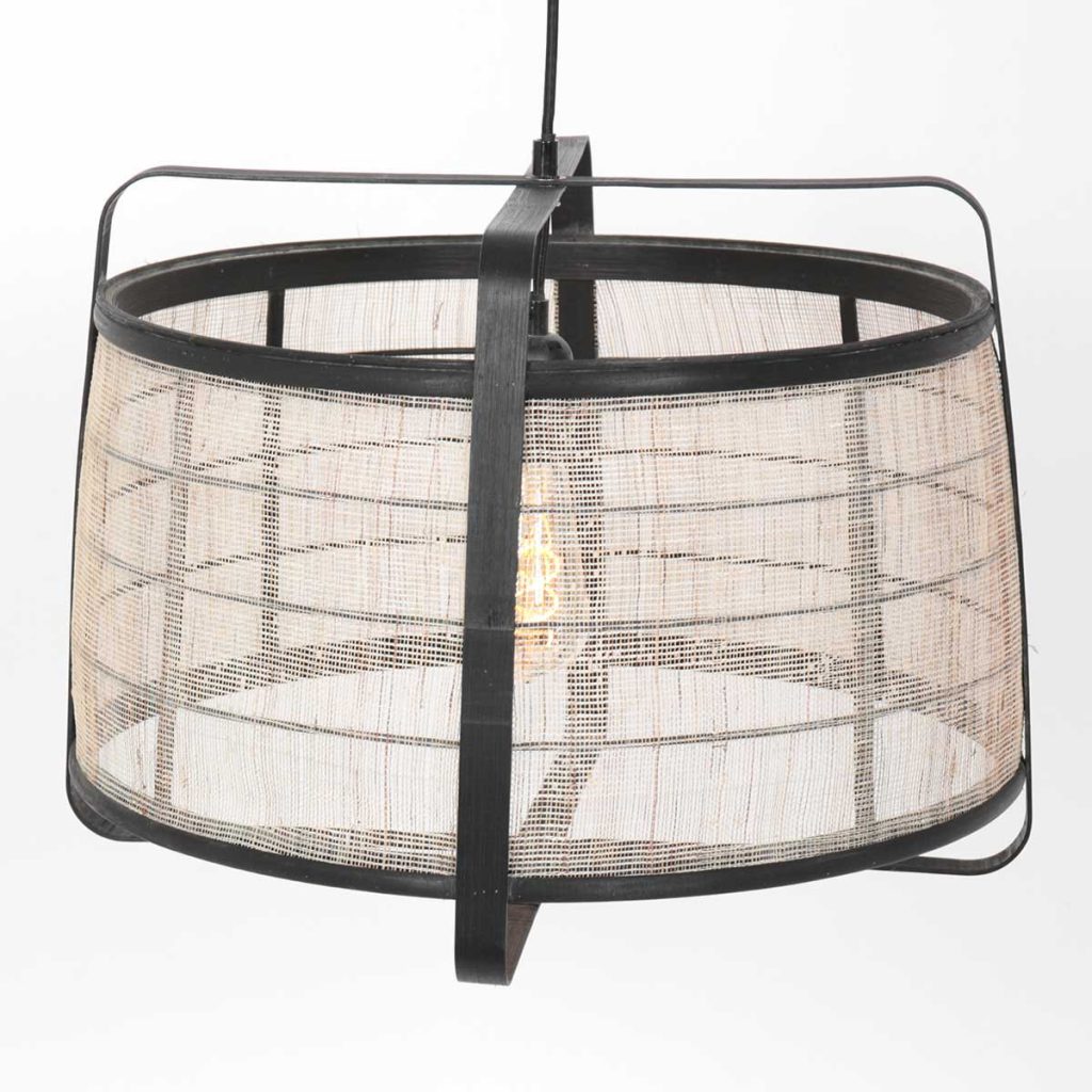 trendy-hanglamp-capos-zwat-jutte-hanglamp-anne-light-home-capos-zwart-3511zw-9