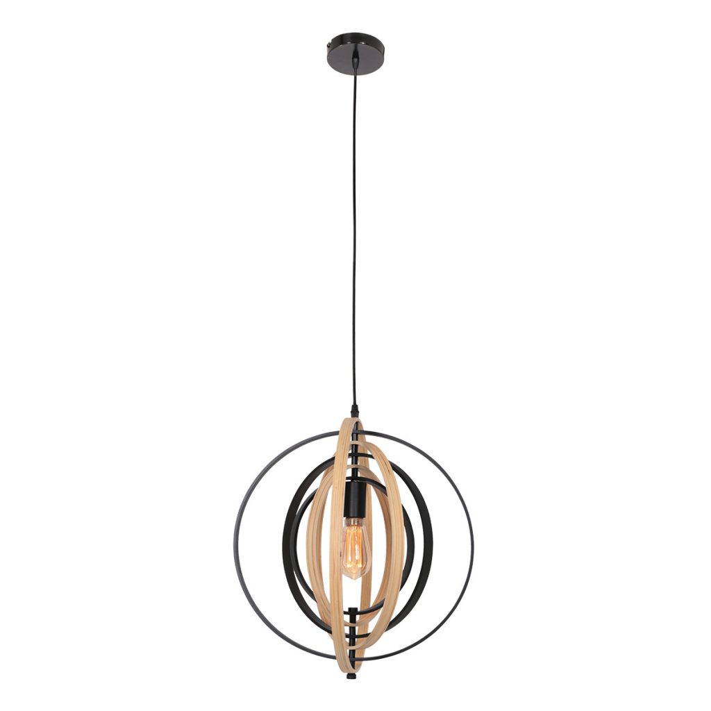 trendy-hanglamp-hanglamp-anne-light-home-muoversi-beuken-3491be-1
