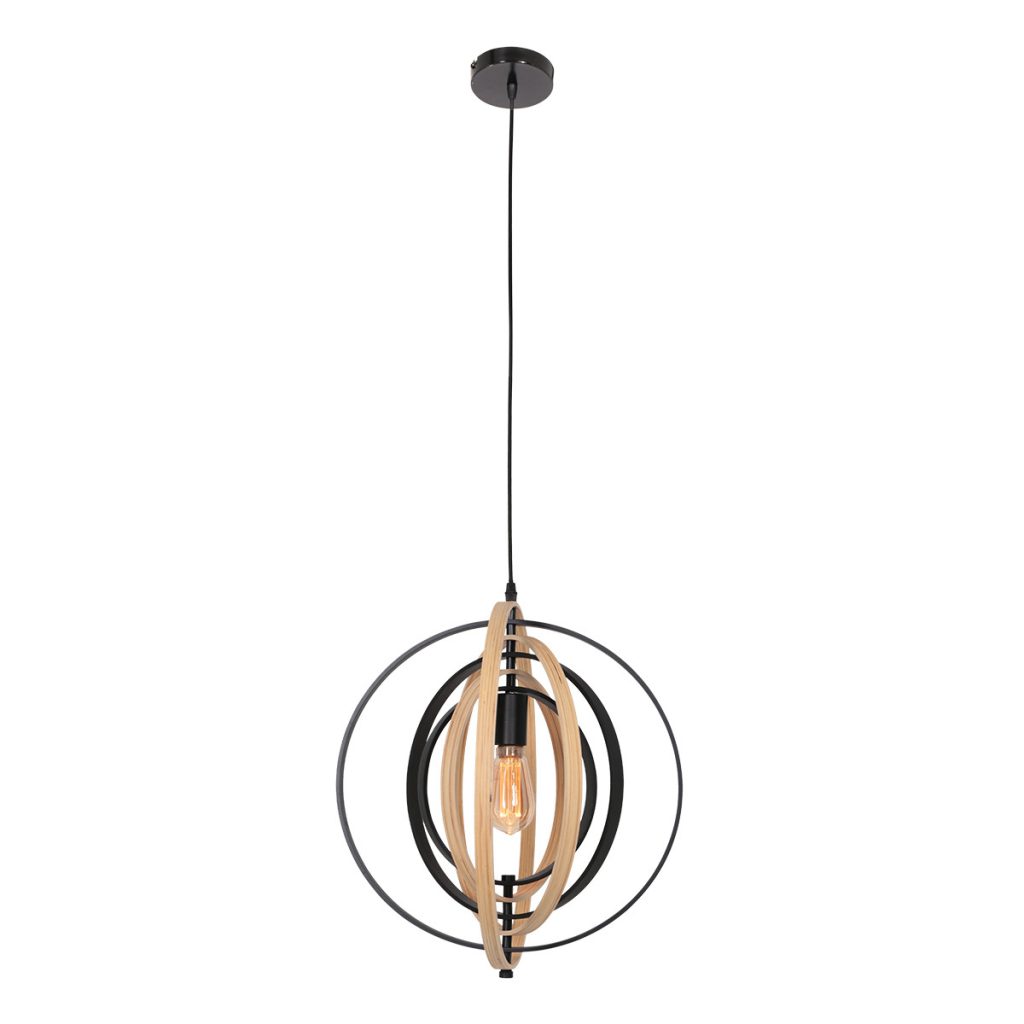 annelighting-hanglamp-muoversi-naturel-hout-ø45cm-e27-3491be-1