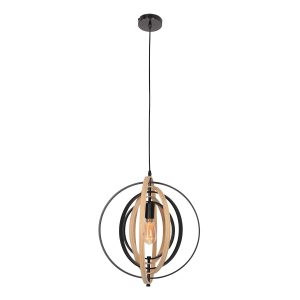 trendy-hanglamp-hanglamp-anne-light-home-muoversi-beuken-3491be-1