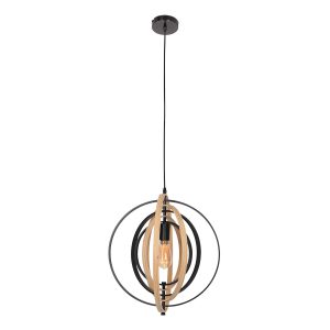 annelighting-hanglamp-muoversi-naturel-hout-ø45cm-e27-3491be-1