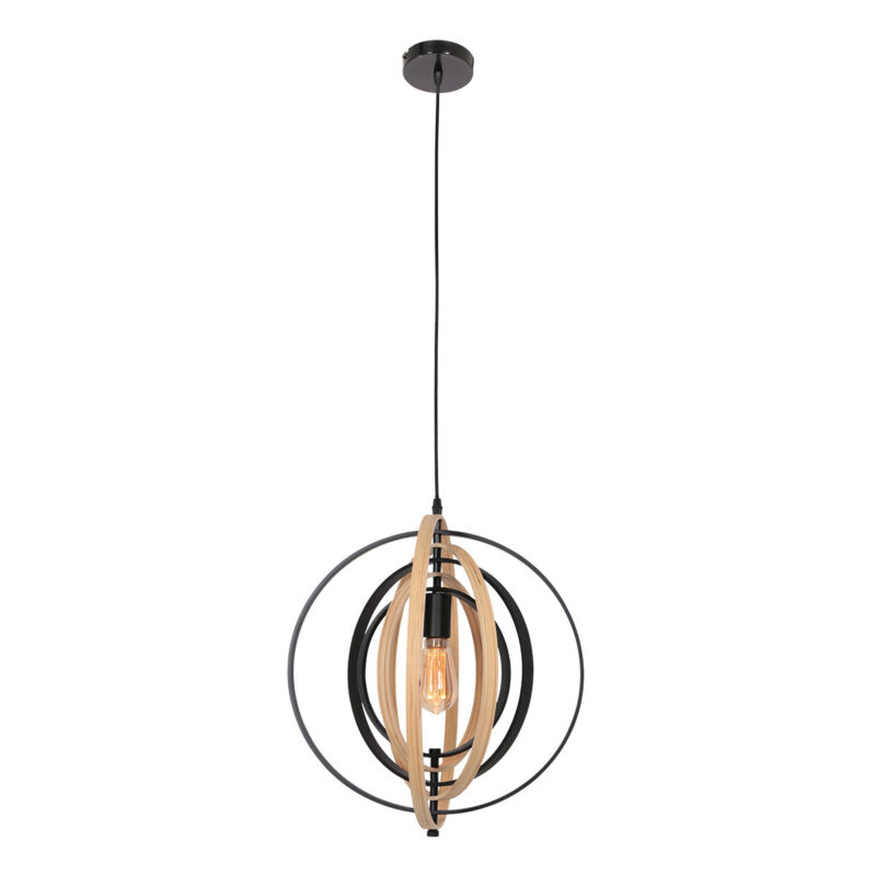 annelighting-hanglamp-muoversi-naturel-hout-ø45cm-e27-3491be-1