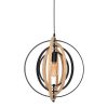 annelighting-hanglamp-muoversi-naturel-hout-ø45cm-e27-3491be-1