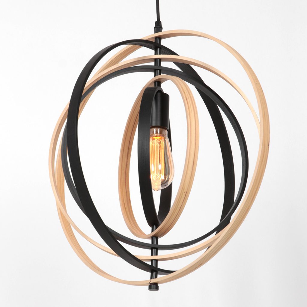 annelighting-hanglamp-muoversi-naturel-hout-ø45cm-e27-3491be--13
