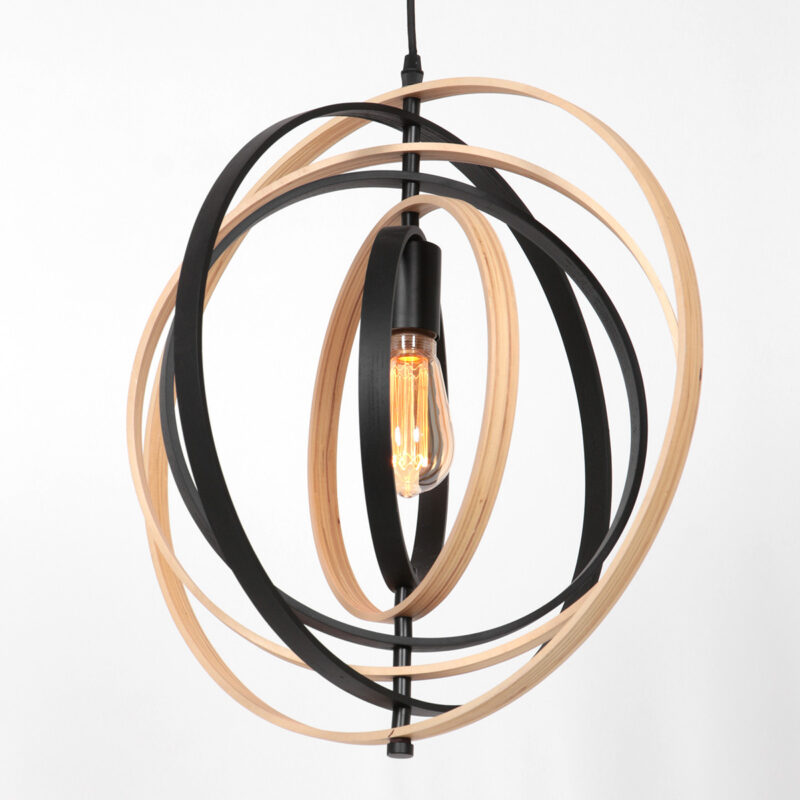 annelighting-hanglamp-muoversi-naturel-hout-ø45cm-e27-3491be--13