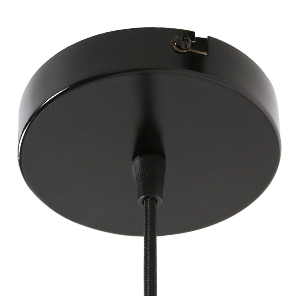 annelighting-hanglamp-muoversi-naturel-hout-ø45cm-e27-3491be--14