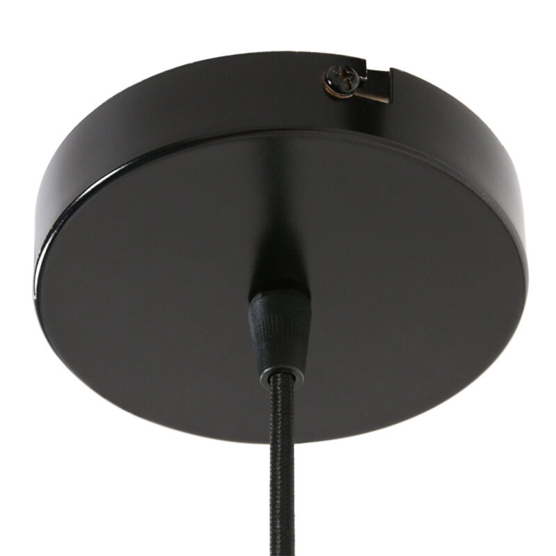 annelighting-hanglamp-muoversi-naturel-hout-ø45cm-e27-3491be--14