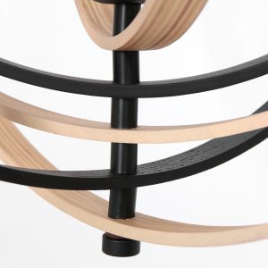 annelighting-hanglamp-muoversi-naturel-hout-ø45cm-e27-3491be-1