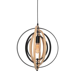 annelighting-hanglamp-muoversi-naturel-hout-ø45cm-e27-3491be-1