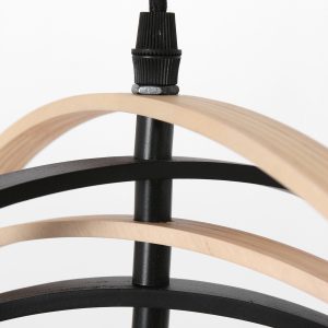 annelighting-hanglamp-muoversi-naturel-hout-ø45cm-e27-3491be-1