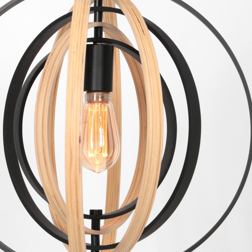 annelighting-hanglamp-muoversi-naturel-hout-ø45cm-e27-3491be-1