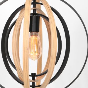 annelighting-hanglamp-muoversi-naturel-hout-ø45cm-e27-3491be-1