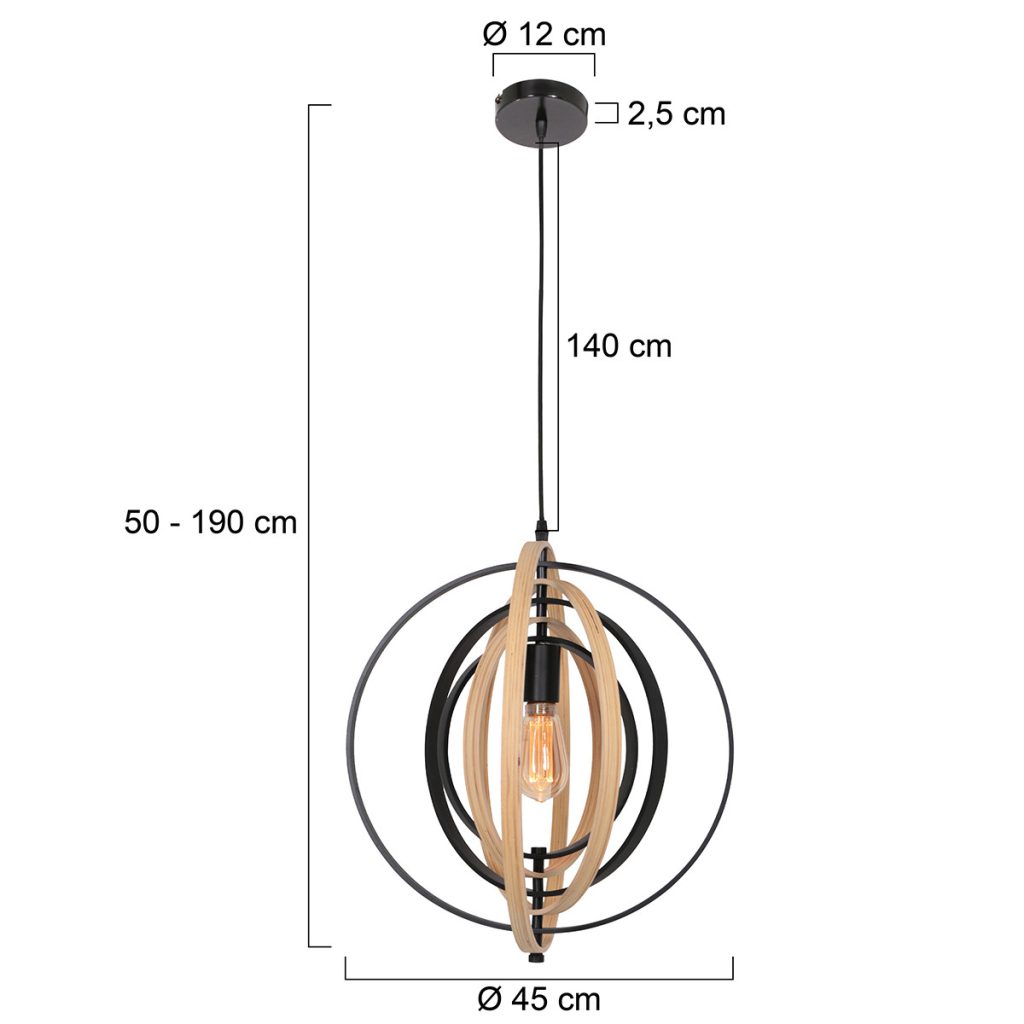 annelighting-hanglamp-muoversi-naturel-hout-ø45cm-e27-3491be-1