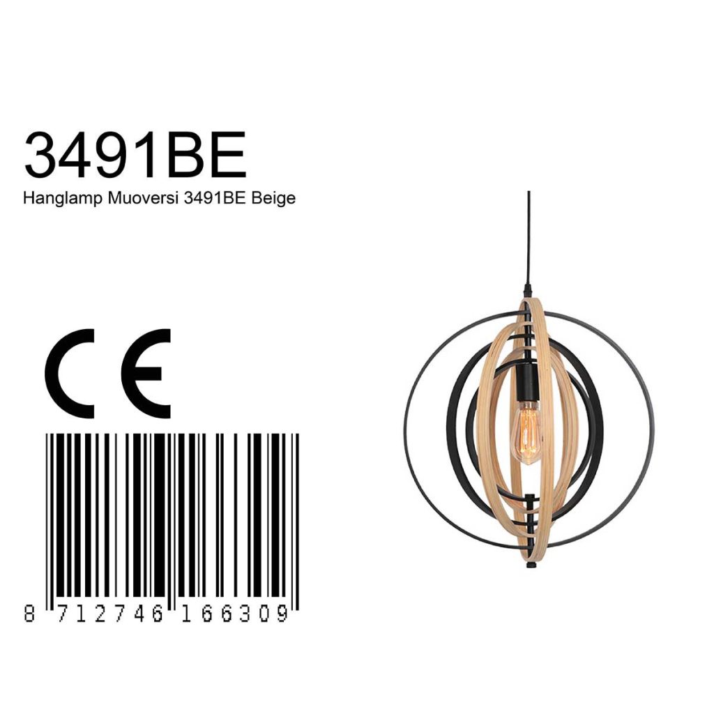 annelighting-hanglamp-muoversi-naturel-hout-ø45cm-e27-3491be-1