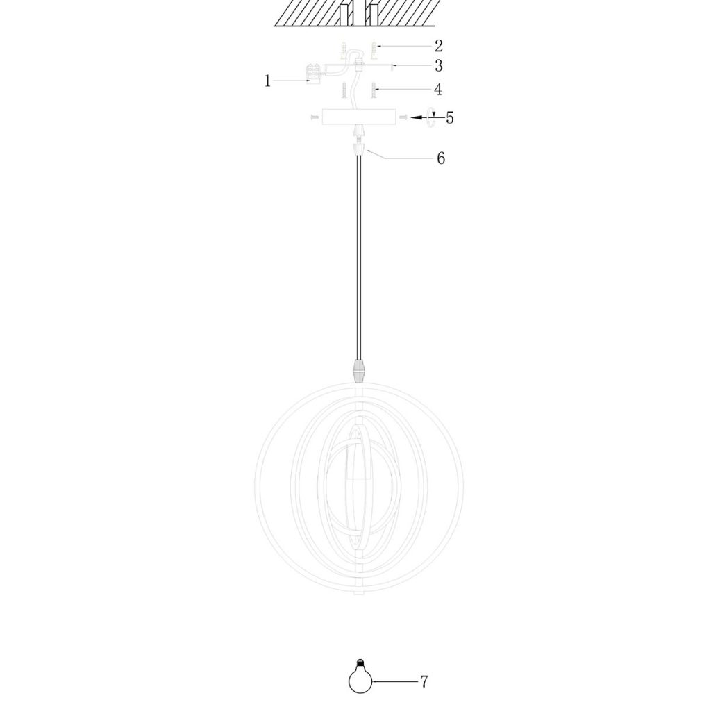 annelighting-hanglamp-muoversi-naturel-hout-ø45cm-e27-3491be-1