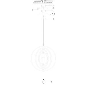 annelighting-hanglamp-muoversi-naturel-hout-ø45cm-e27-3491be-1