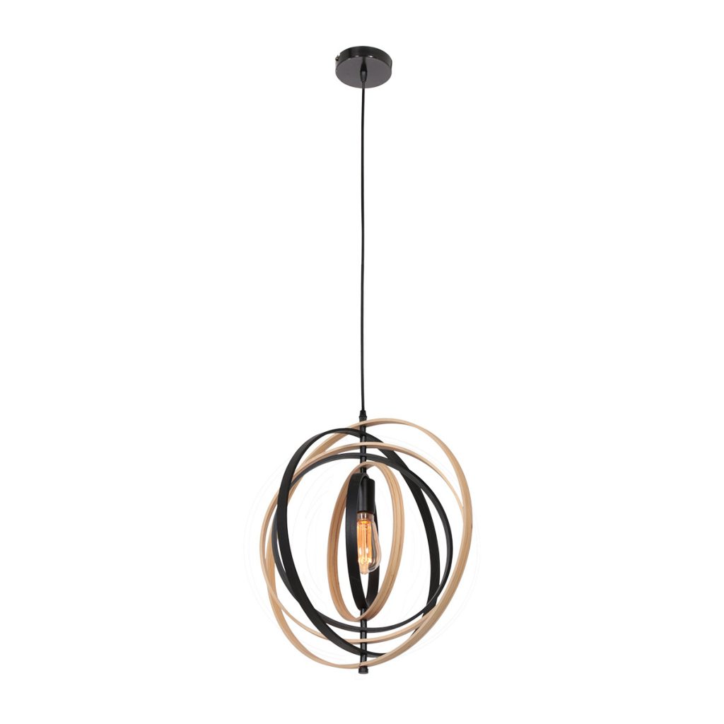 annelighting-hanglamp-muoversi-naturel-hout-ø45cm-e27-3491be-1