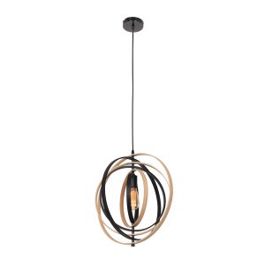 annelighting-hanglamp-muoversi-naturel-hout-ø45cm-e27-3491be-1