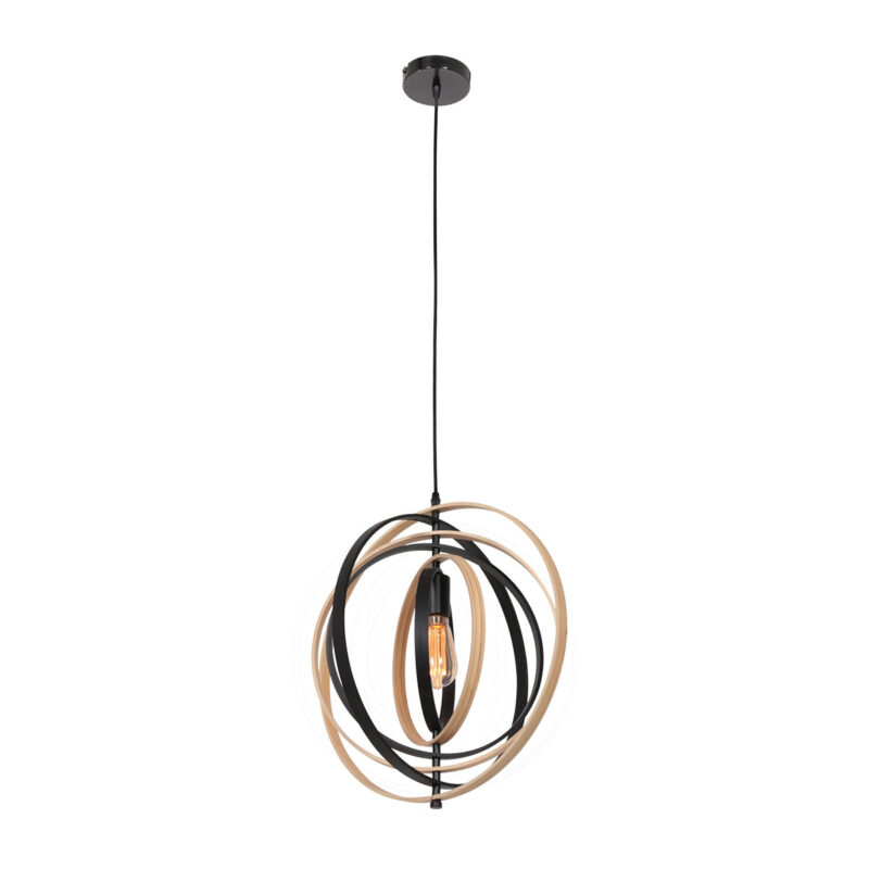 annelighting-hanglamp-muoversi-naturel-hout-ø45cm-e27-3491be-1