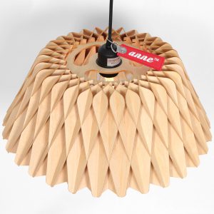 annelighting-hanglamp-maze-naturel-hout-ø46cm-e27-3490e--10