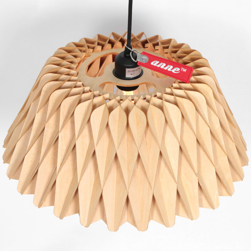 annelighting-hanglamp-maze-naturel-hout-ø46cm-e27-3490e--10
