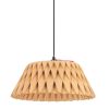 annelighting-hanglamp-maze-naturel-hout-ø46cm-e27-3490e-1