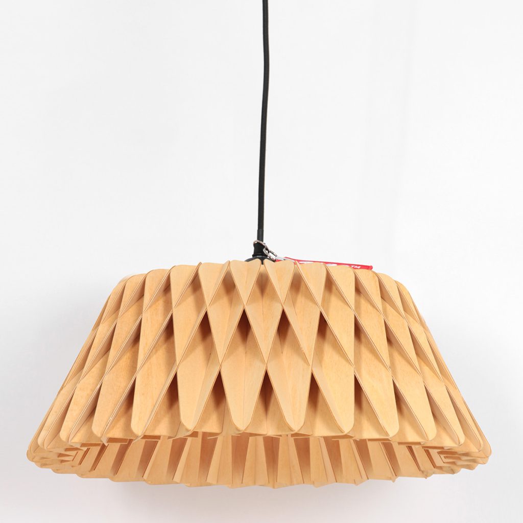 annelighting-hanglamp-maze-naturel-hout-ø46cm-e27-3490e--11