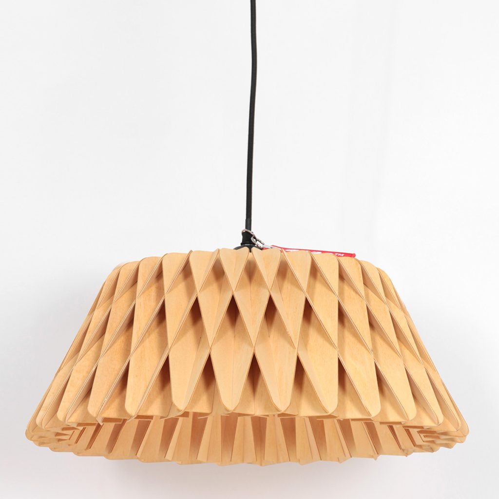 trendy-hanglamp-maze-hout-hanglamp-anne-light-home-maze-beuken-3490e-11