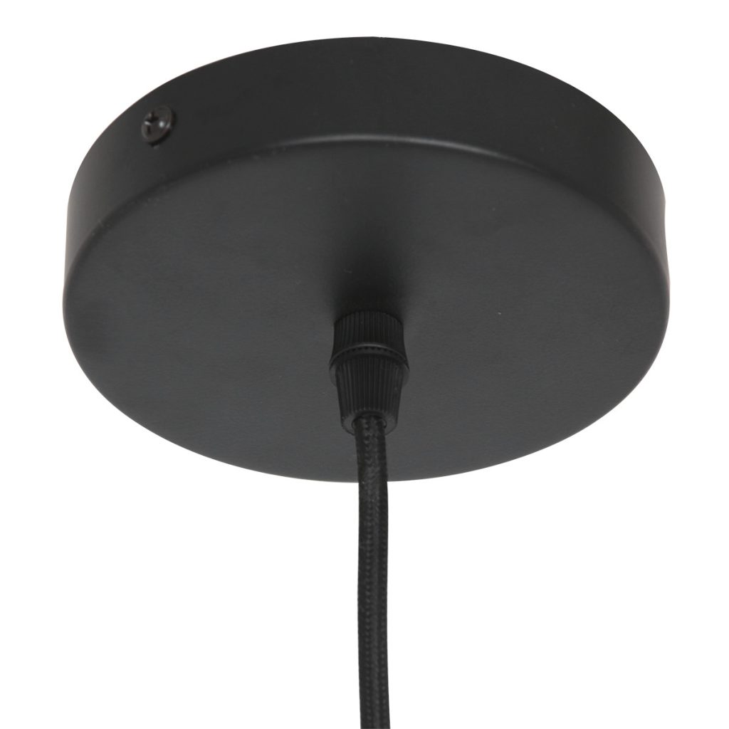 annelighting-hanglamp-maze-naturel-hout-ø46cm-e27-3490e--16