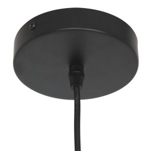 annelighting-hanglamp-maze-naturel-hout-ø46cm-e27-3490e--16