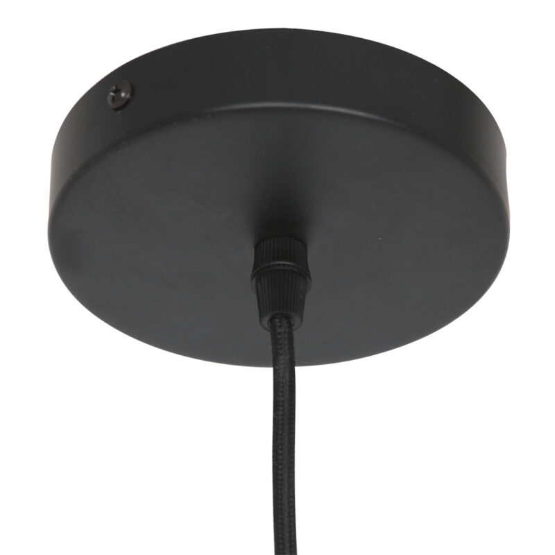 annelighting-hanglamp-maze-naturel-hout-ø46cm-e27-3490e--16