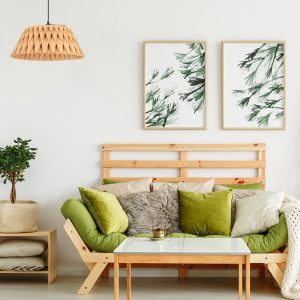 annelighting-hanglamp-maze-naturel-hout-ø46cm-e27-3490e-1