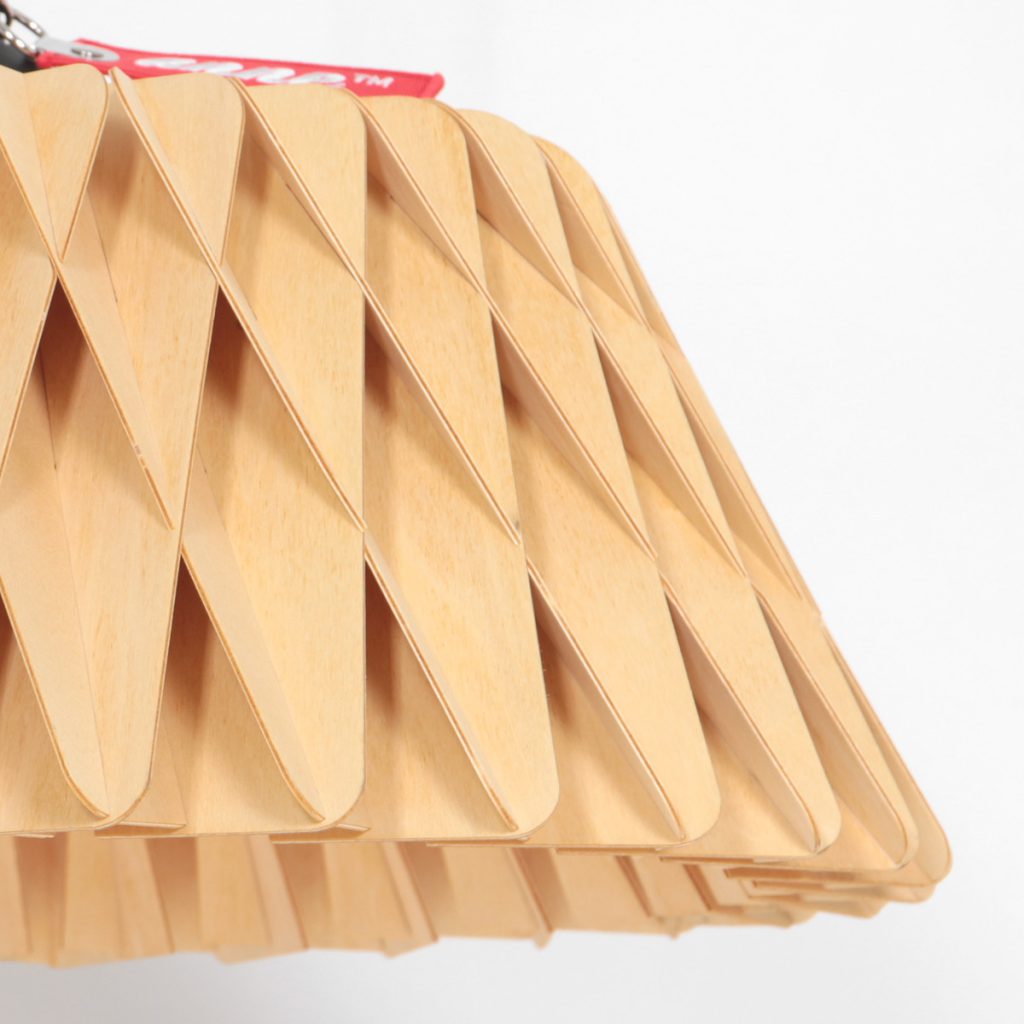 annelighting-hanglamp-maze-naturel-hout-ø46cm-e27-3490e-1