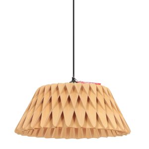 annelighting-hanglamp-maze-naturel-hout-ø46cm-e27-3490e-1