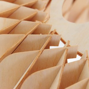 annelighting-hanglamp-maze-naturel-hout-ø46cm-e27-3490e-1
