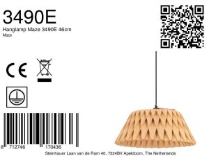 annelighting-hanglamp-maze-naturel-hout-ø46cm-e27-3490e-1