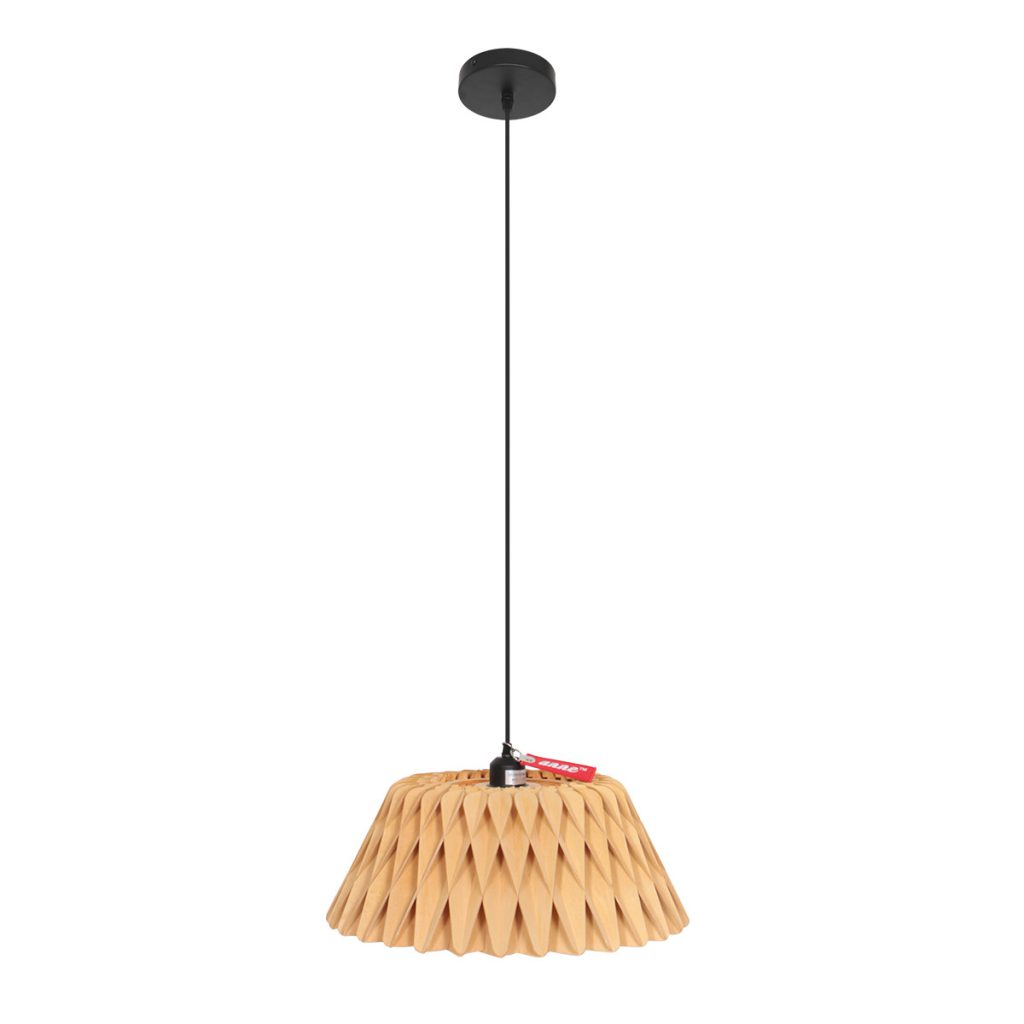 annelighting-hanglamp-maze-naturel-hout-ø46cm-e27-3490e-1