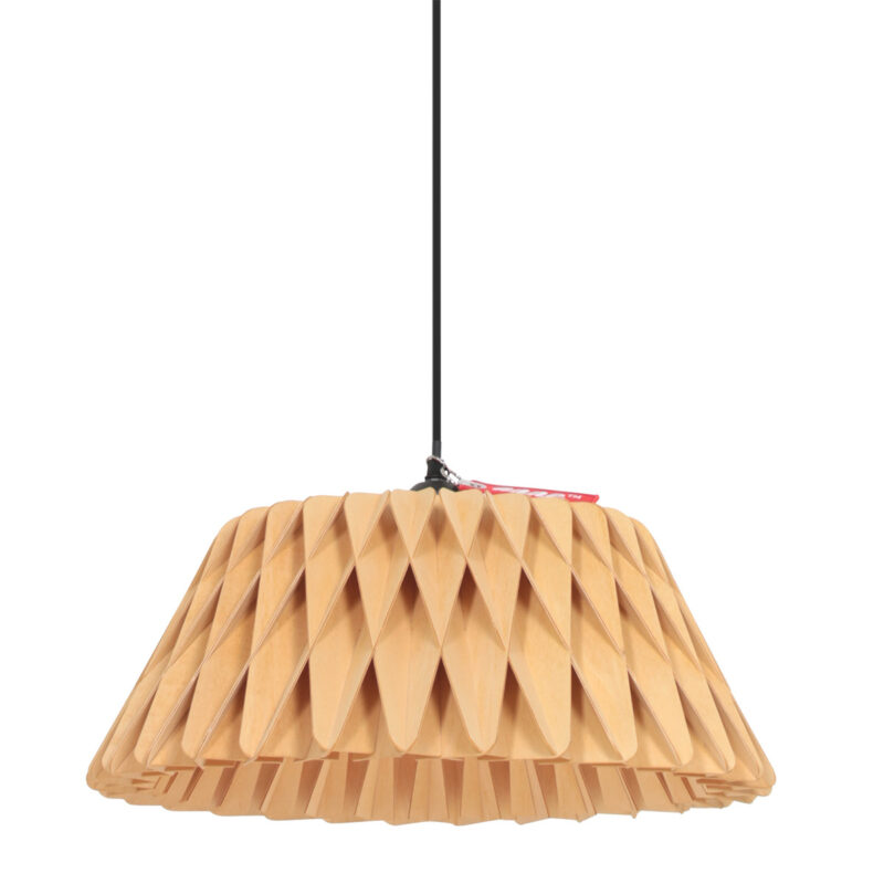 annelighting-hanglamp-maze-naturel-hout-ø46cm-e27-3490e-1