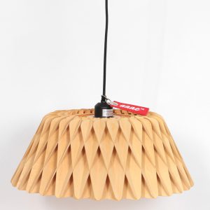 annelighting-hanglamp-maze-naturel-hout-ø46cm-e27-3490e-1