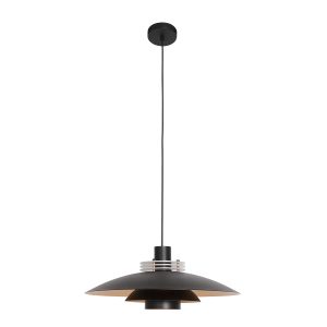 trendy-hanglamp-met-schotels-anne-light-home-flinter-3330zw-1