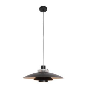 annelighting-hanglamp-flinter-zwart-acrylaluminium-ø47cm-e27-3330zw-1
