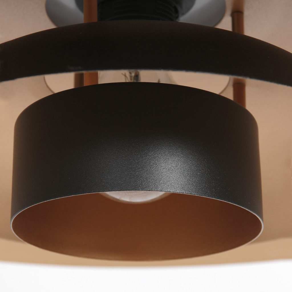 annelighting-hanglamp-flinter-zwart-acrylaluminium-ø47cm-e27-3330zw--10