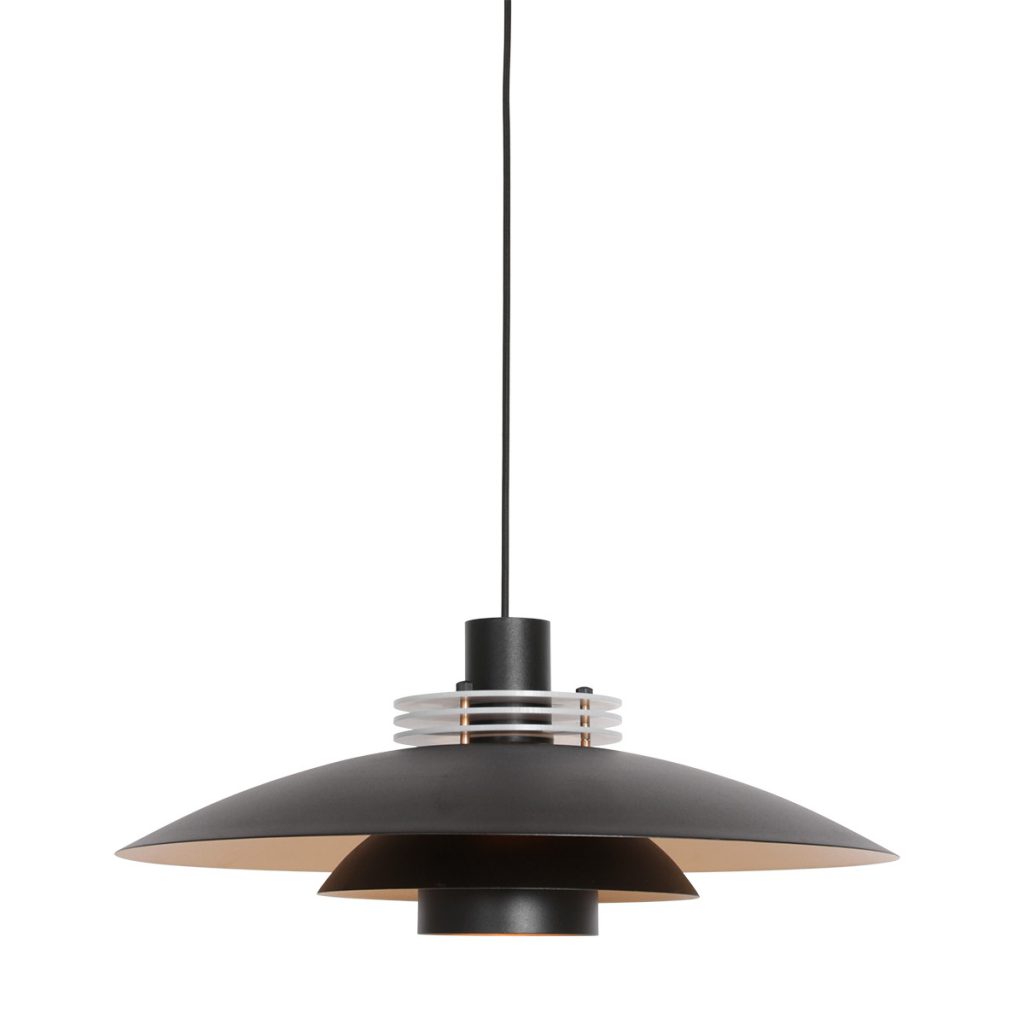 annelighting-hanglamp-flinter-zwart-acrylaluminium-ø47cm-e27-3330zw-1