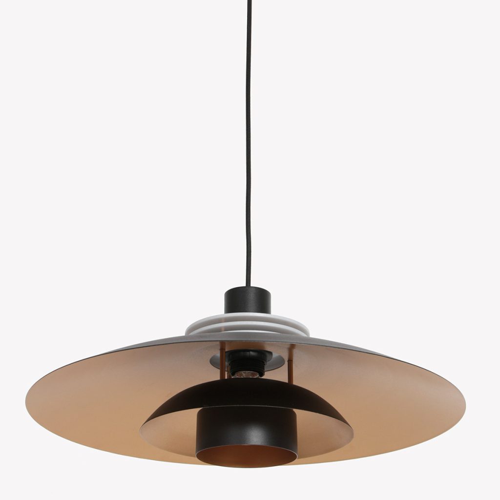 trendy-hanglamp-met-schotels-anne-light-home-flinter-3330zw-11