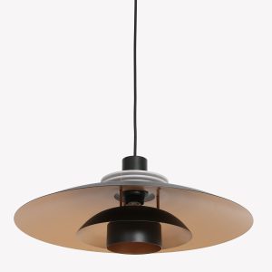 annelighting-hanglamp-flinter-zwart-acrylaluminium-ø47cm-e27-3330zw--11
